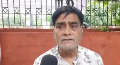 झारखंड परीक्षा विवाद: BJP नेताओं ने की CBI जांच की माँग, छात्रों की जीत पर बोले — 'दूध का दूध होगा'