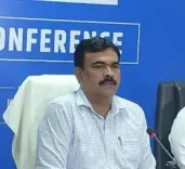 झारखंड मतदाता सूची एसआईआर: नाम जुड़वाने की आखिरी तारीख बढ़ी, 30 सितंबर 2026 अंतिम मौका