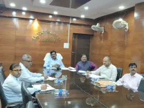 क्या झारखंड में 2003 की वोटर लिस्ट पर एसआईआर की तैयारी हो रही है?