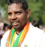 झारखंड : सूर्या हांसदा मुठभेड़ मामले में भाजपा ने पूर्व केंद्रीय मंत्री अर्जुन मुंडा की अगुवाई में बनाई जांच टीम