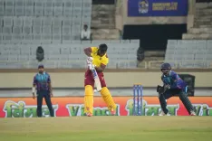 Jamshedpur Steelers enter Jharkhand T20 League SF, beat Dhanbad by 31 runs