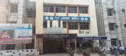 क्या झारखंड में थैलेसीमिया पीड़ित बच्चों को <b>एचआईवी</b> संक्रमित खून चढ़ाया गया?