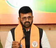 झारखंड ट्रेजरी घोटाला: BJP का आरोप — CID बचा रही हेमंत सरकार के चहेते अफसरों को, ₹10,000 करोड़ का हिसाब नहीं