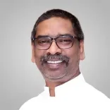 क्या झारखंड विधानसभा का शीतकालीन सत्र 5 दिसंबर से शुरू होगा, देशी मांगुर मछली होगी राजकीय मछली?