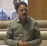 झारखंड विधानसभा: सरकार का दावा — JPSC-JSSC की 98% मांगें मानीं, BJP पर आंदोलन हाईजैक का आरोप
