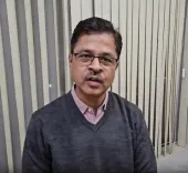 क्या 'जी राम जी बिल 2025' गांवों के समग्र और टिकाऊ विकास पर केंद्रित है?: डॉ. सरोज महापात्रा