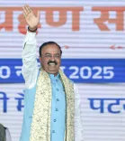 क्या जी राम जी से गांवों की तस्वीर बदल जाएगी, भ्रष्टाचार पर लगाम लगेगी? केशव प्रसाद मौर्य