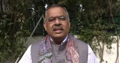 क्या 'जी राम जी' योजना से मजदूरों की भलाई में 25 प्रतिशत वृद्धि होगी? : तरुण चुघ