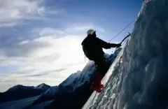 जिद, जुनून और जीत की मिसाल : 21 जून को जन्मी विनीता ने दुनिया की सबसे ऊंची चोटी पर लहराया था तिरंगा