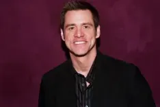 Jim Carrey says he never left the ‘Sonic universe’