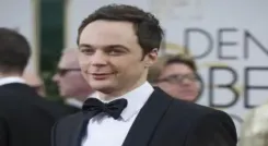 What Fond Memories Does Jim Parsons Have from ‘The Big Bang Theory’?