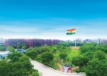 Jindal Global Business School enters QS MBA Rankings 2027 Top 200 on debut