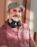 राम संपत: जिंगल से 'डेली बेली' तक, ऐसे बने बॉलीवुड के चहेते म्यूजिक डायरेक्टर