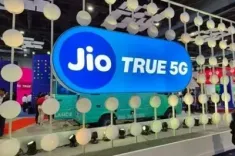 Jio's cost-effective 5G solutions can help it scale in $121 billion global market: Jefferies