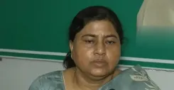 क्या तेजस्वी यादव मुख्यमंत्री पद के लिए अनुकूल हैं? लेशी सिंह का बयान