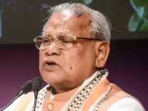 क्या जीतन राम मांझी ने तेजस्वी यादव के नौकरी के वादे को 'अव्यावहारिक' बताया?