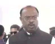 जितेंद्र आव्हाड के विवादास्पद बयान पर चंद्रशेखर बावनकुले की तीखी प्रतिक्रिया