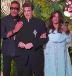 जितेंद्र के जन्मदिन पर जैकी श्रॉफ का खास वीडियो, पुरानी यादें ताजा