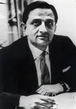 Jitendra Singh pays tribute to ISRO founder Vikram Sarabhai