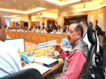 What Are the New Central Civil Services Unified Pension Scheme Rules 2025?