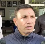 Is Jitu Patwari Right in Accusing CM Mohan Yadav's MP Government of Selling State Properties to Repay Bank Loans?