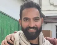 Why Was J&K AAP MLA Mehraj Malik Detained Under PSA?