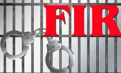 J&K ACB files FIR against Grameen Bank manager over ₹41 lakh PMEGP fraud