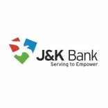 J&K Bank to hire 1,400 staff from domicile candidates in J&K and Ladakh
