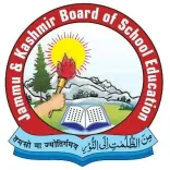 Why Did the J&K Board Postpone Class 10 and 11 Exams?