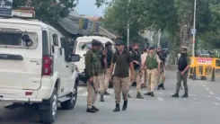 Did J&K Crime Branch Uncover Job Fraud in Kulgam & Pulwama?
