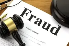 Did the J&K Crime Branch Just File a Charge Sheet in a ₹53 Lakh Land Fraud Case?