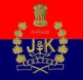 J&K Crime Branch files 3 cases against Kupwara fraudster over fake govt job scam
