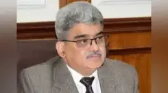 What Measures Are Being Discussed for the Welfare of Former Soldiers in J&K?