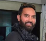 J&K: Detained MLA to vote through postal ballot for RS polls
