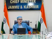 Has J&K Govt Granted Special Leave for Diwali to PM Package Employees?