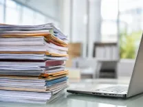 J&K mandates paperless property registration in all sub-registrar offices from May 11