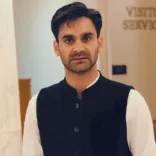 Did J&K HC Allow PDP MLA Waheed Para to Travel Outside J&K?