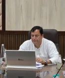 J&K NC Minister dismisses party discord reports as 'rumours'