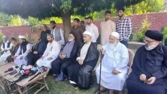 Why is MMU Opposing the Promotion of a Singing Competition Themed on Vande Mataram?