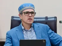 Who Are the NC's Nominated Candidates for RS and What About the 4th Seat?