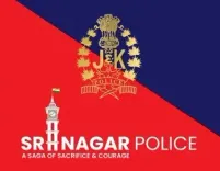 J&K Police attach ₹93 lakh property in Chandigarh NDPS case