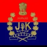J&K Police raid Poonch jewellery shop, recover AK-47 rounds and Pakistani material