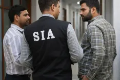 Wandhama massacre 1998: SIA reopens probe into killing of 23 Kashmiri Pandits