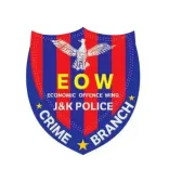J&K: Absconder held after 8 years in NDPS narcotics case