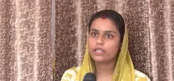 UMEED SHGs in J&K border villages lift women's income to ₹20,000 a month