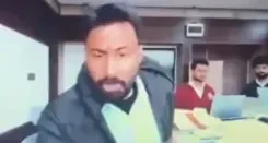 JKAS strike over IAS officer's alleged verbal abuse of woman officer in J&K