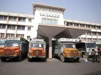 What is the Significance of J&K’s ‘Darbar Move’ as Government Offices Resume in Jammu?