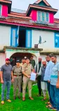 J&K Police attach properties of 5 Pak-based terror handlers in Reasi