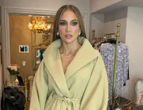 Why Did JLo and Ben Affleck Lower the Price of Their Beverly Hills Mansion?