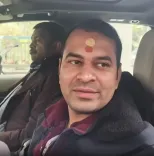 क्या जेएनयू में विवादित नारे को लेकर तेज प्रताप का बयान महत्वपूर्ण है?